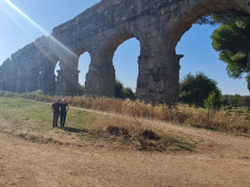 Immagine descrittiva per percorso