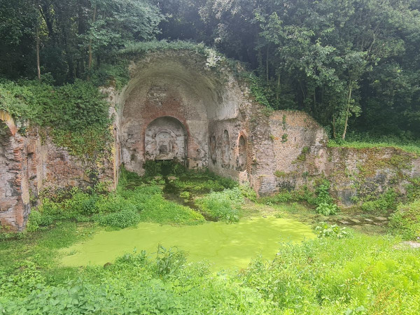 Immagine descrittiva per percorso