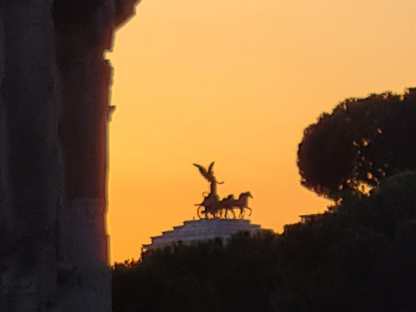 Immagine descrittiva per percorso