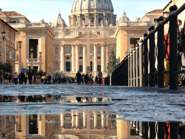 Immagine descrittiva per percorso