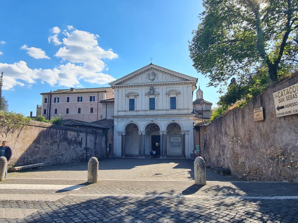 Immagine descrittiva per percorso