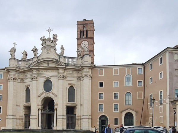 Immagine descrittiva per percorso