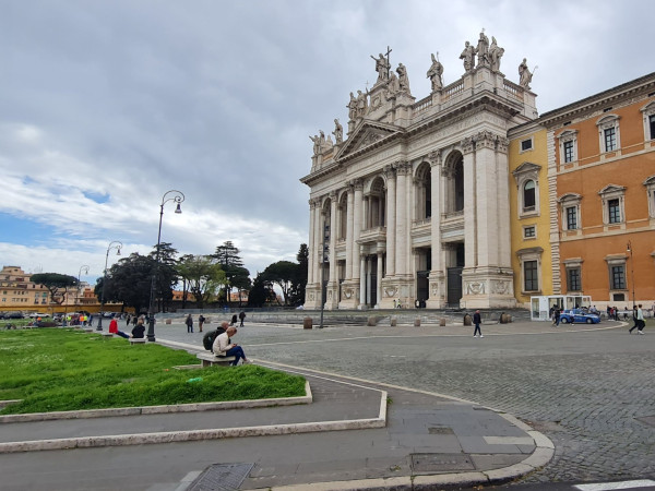 Immagine descrittiva per percorso