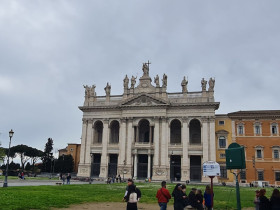 Immagine descrittiva per percorso