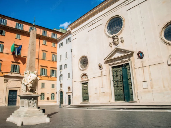 Immagine descrittiva per percorso