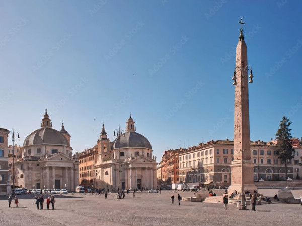 Immagine descrittiva per percorso