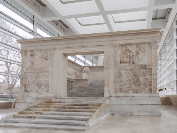 Immagine descrittiva per percorso