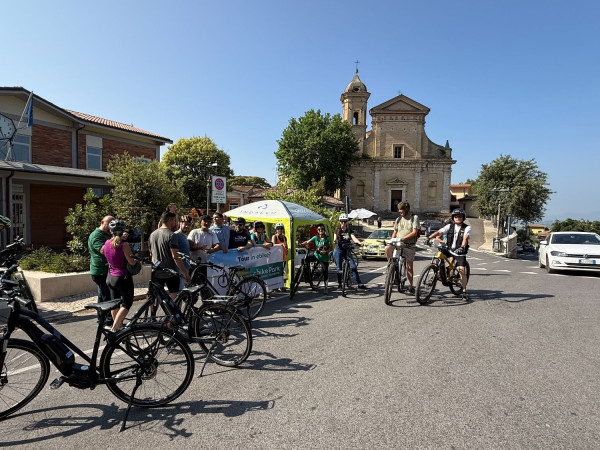 Immagine descrittiva per percorso