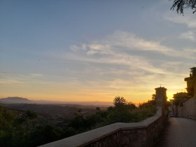 Immagine descrittiva per percorso