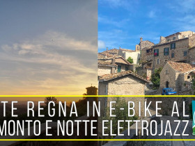 Immagine descrittiva per percorso