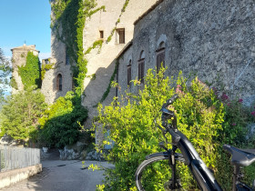 Immagine descrittiva per percorso