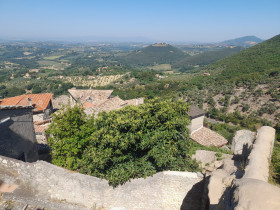 Immagine descrittiva per percorso