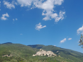 Immagine descrittiva per percorso