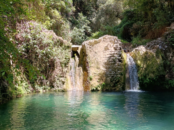 Immagine descrittiva per percorso