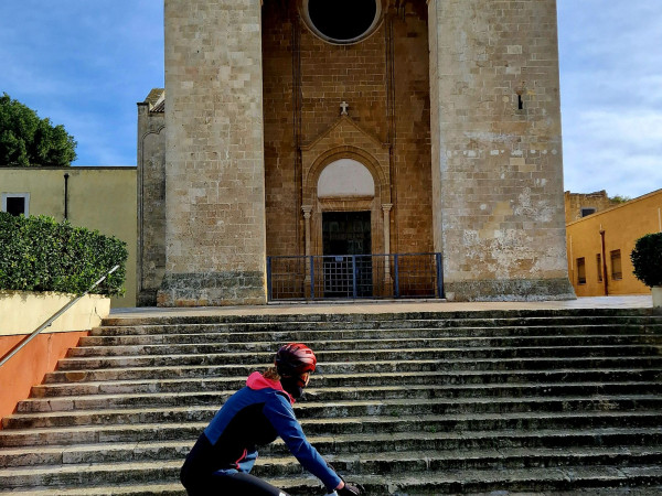 Immagine descrittiva per percorso