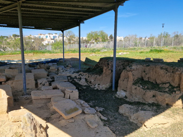 Immagine descrittiva per percorso