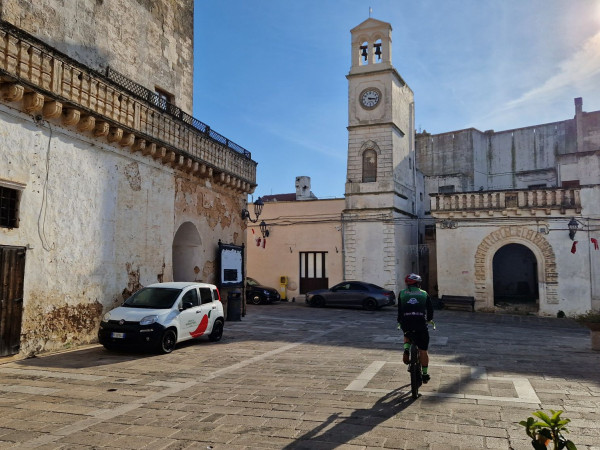 Immagine descrittiva per percorso