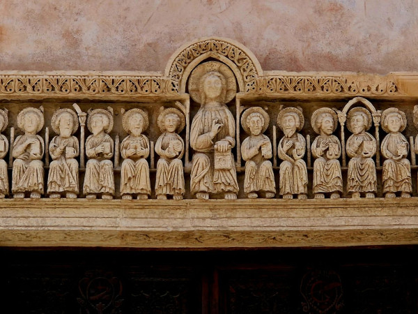 Immagine descrittiva per percorso