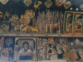 Immagine descrittiva per percorso