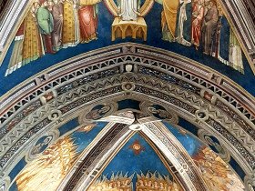 Immagine descrittiva per percorso