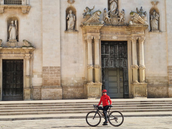 Immagine descrittiva per percorso