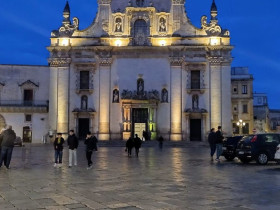 Immagine descrittiva per percorso