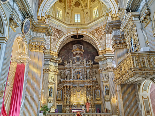 Immagine descrittiva per percorso