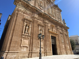 Immagine descrittiva per percorso