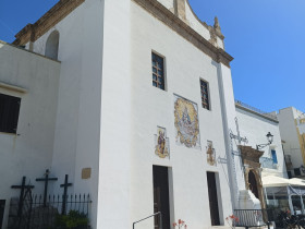 Immagine descrittiva per percorso