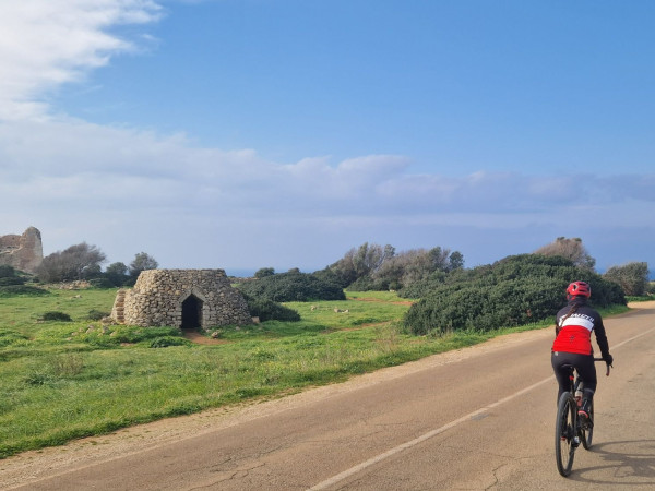 Immagine descrittiva per percorso