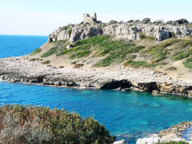 Immagine descrittiva per percorso