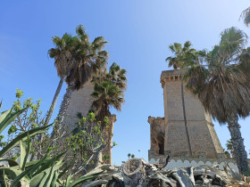 Immagine descrittiva per percorso