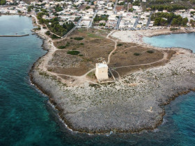 Immagine descrittiva per percorso