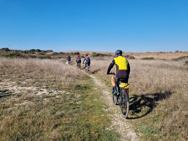 Immagine descrittiva per percorso