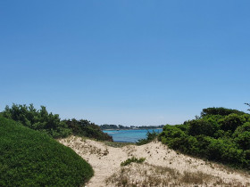 Immagine descrittiva per percorso