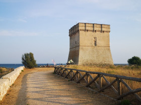 Immagine descrittiva per percorso