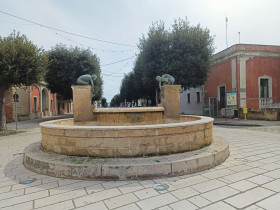 Immagine descrittiva per percorso