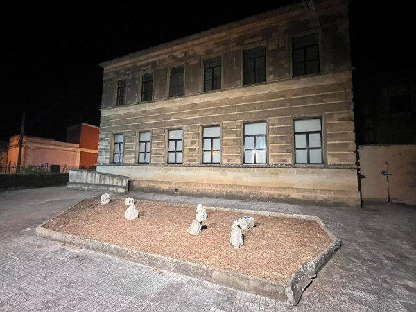 Immagine descrittiva per percorso