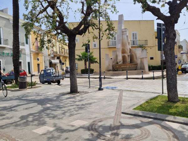 Immagine descrittiva per percorso