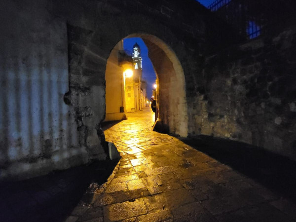 Immagine descrittiva per percorso