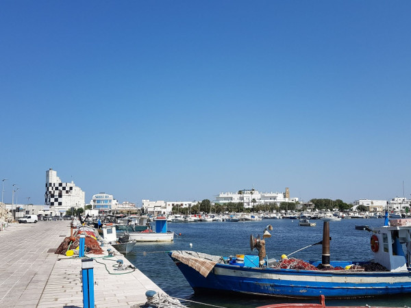 Immagine descrittiva per percorso