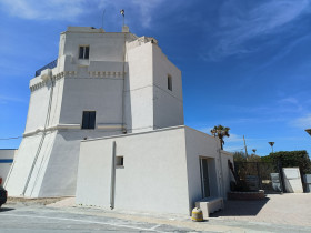 Immagine descrittiva per percorso