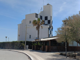 Immagine descrittiva per percorso