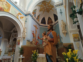 Immagine descrittiva per percorso