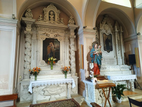 Immagine descrittiva per percorso