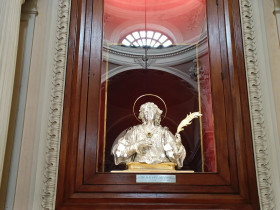 Immagine descrittiva per percorso