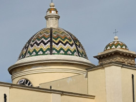 Immagine descrittiva per percorso