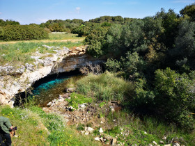 Immagine descrittiva per percorso