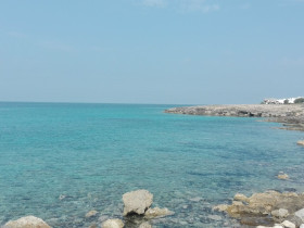 Immagine descrittiva per percorso