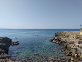 Immagine descrittiva per percorso